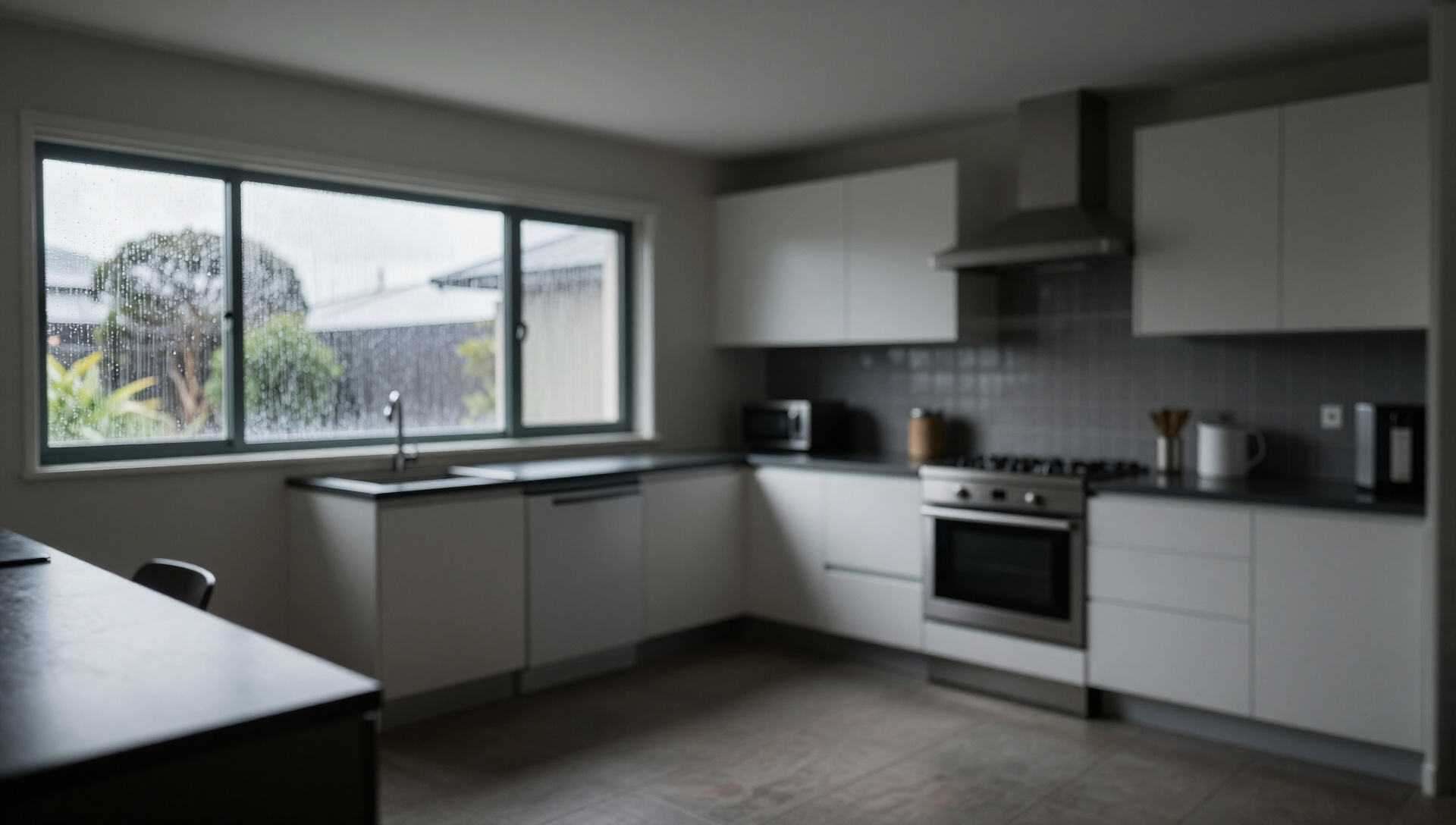 General Pest Control in Seaforth